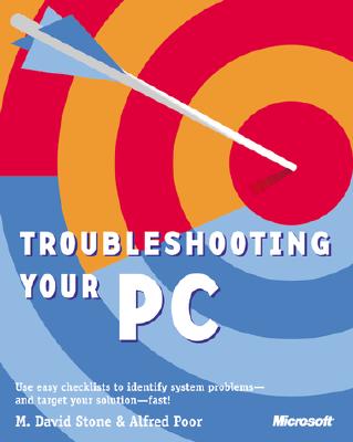 Image for Troubleshooting Your PC
