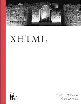 Xhtml