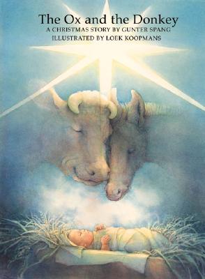 The Ox and the Donkey