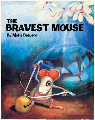 Image for BRAVEST MOUSE