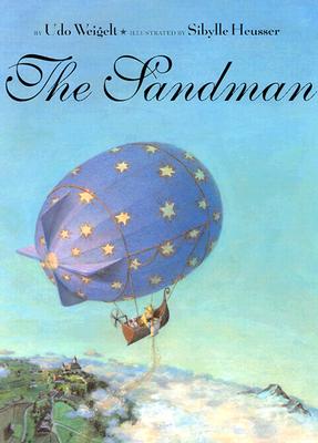 The Sandman