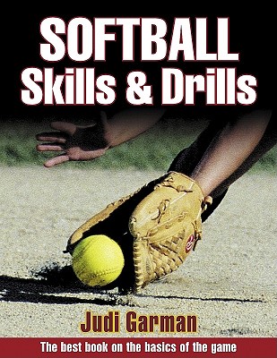 Softball Skills & Drills