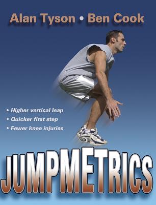 Jumpmetrics