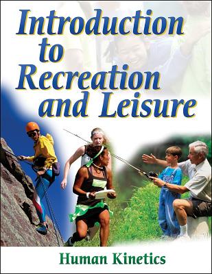 Introduction to Recreation and Leisure