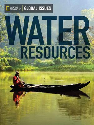 Global Issues: Water Resources (on level)