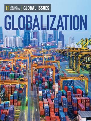 Global Issues: Globalization (on-level)