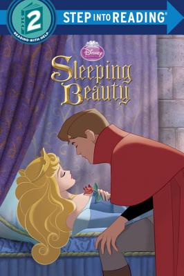 Image for Sleeping Beauty Step into Reading (Disney Princess) Sleeping Beauty Step into Reading (Disney Princess)