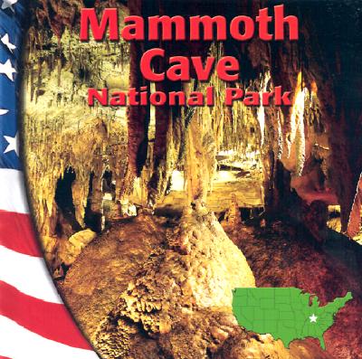 Mammoth Cave National Park (National Parks)