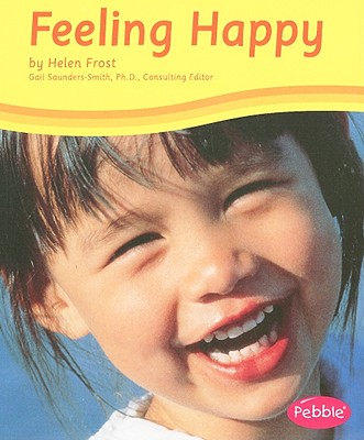 Image for Feeling Happy (Emotions) Feeling Happy (Emotions)