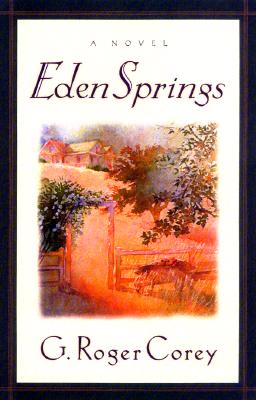 Eden Springs