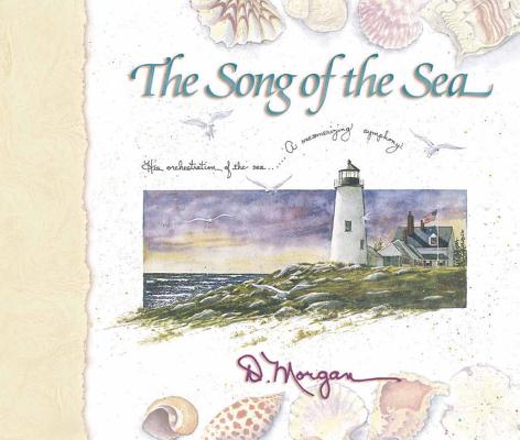 The Song of the Sea