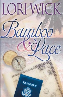 Image for Bamboo and Lace (Contemporary Romance)