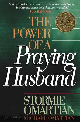 Image for The Power of a Praying Husband