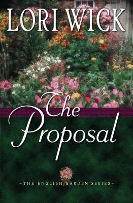 Proposal