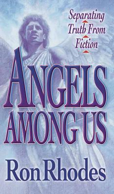 Angels Among Us