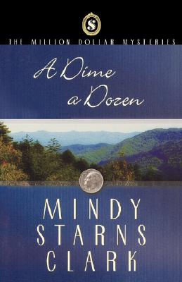 Image for A Dime a Dozen (The Million Dollar Mysteries, Book 3)