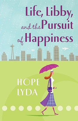 Life, Libby, and the Pursuit of Happiness
