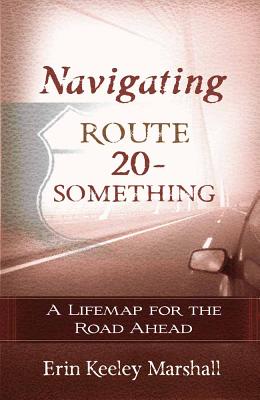 Navigating Routhe 20-Something