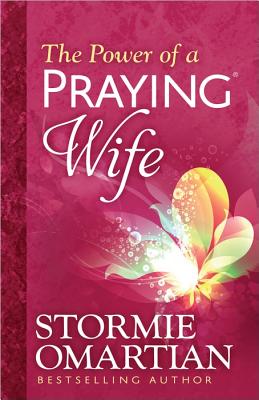 Image for The Power of a Praying Wife