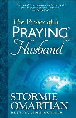 Image for The Power of a Praying Husband
