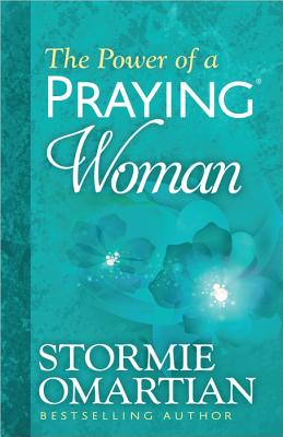 Image for The Power of a Praying® Woman