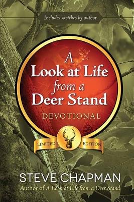 Image for A Look at Life from a Deer Stand Devotional