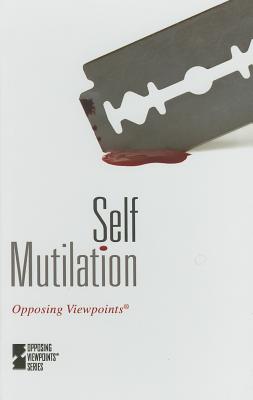 Self-Mutilation