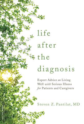 Image for Life after the Diagnosis Life after the Diagnosis
