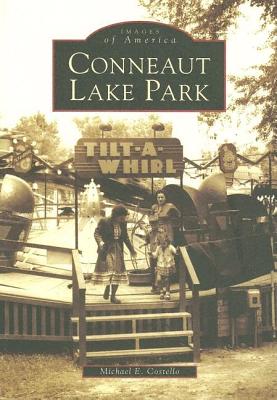 Conneaut Lake Park