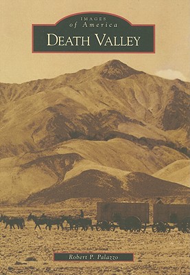 Death Valley (Images of America)