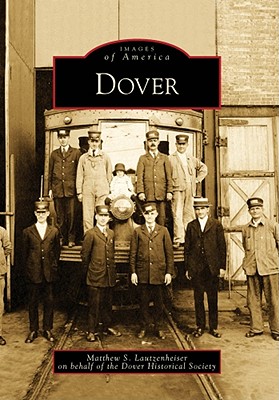 Dover (Images of America)