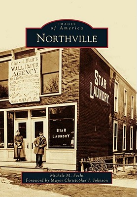 Northville (Images of America)