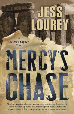 MERCY S CHASE