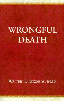 Wrongful Death