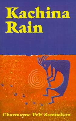 Image for Kachina Rain
