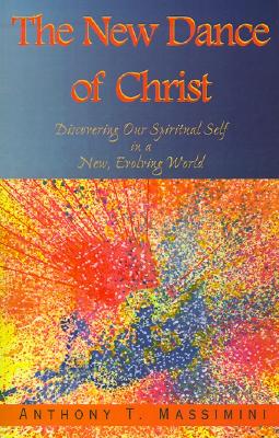 Image for The New Dance of Christ