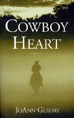 Cowboy Heart