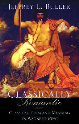 Classically Romantic