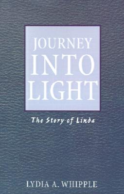 Journey into Light