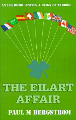 Eilart Affair