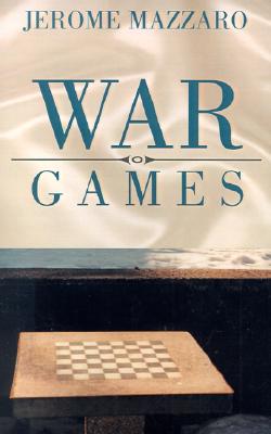 War Games