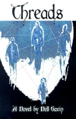 Threads: The Reincarnation of Anne Boleyn