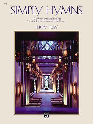 Simply Hymns