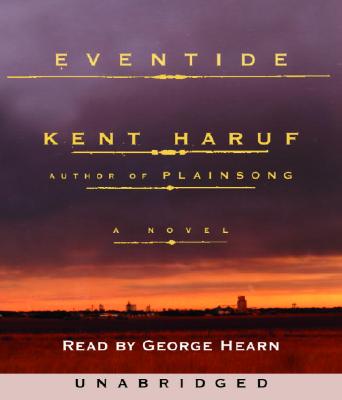 Image for Eventide