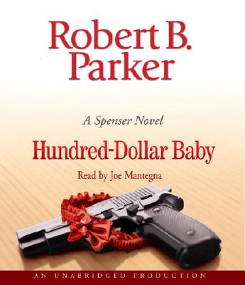 Hundred-Dollar Baby