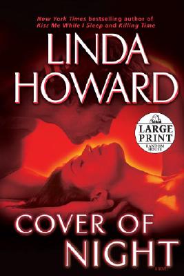 Cover of Night