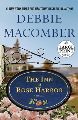 Inn at Rose Harbor