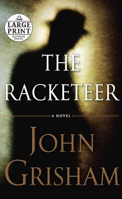 Racketeer