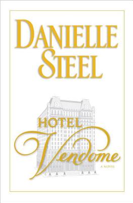 Hotel Vendome: A Novel (Random House Large Print)