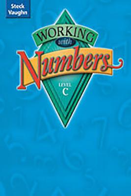 Working With Numbers: Level C